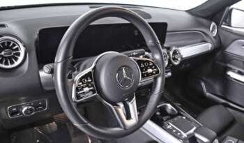 
									Buy 2023 Mercedes Benz EQB 300 full								