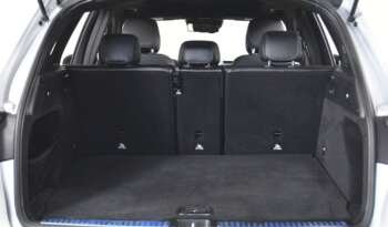 
									Buy 2021 Mercedes Benz GLC GLC 300 full								