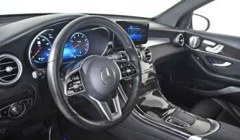 
									Buy 2021 Mercedes Benz GLC GLC 300 full								