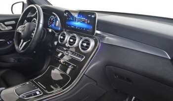 
									Buy 2021 Mercedes Benz GLC GLC 300 full								