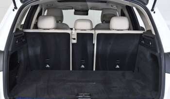 
									Buy 2021 Mercedes Benz GLC GLC 300 full								