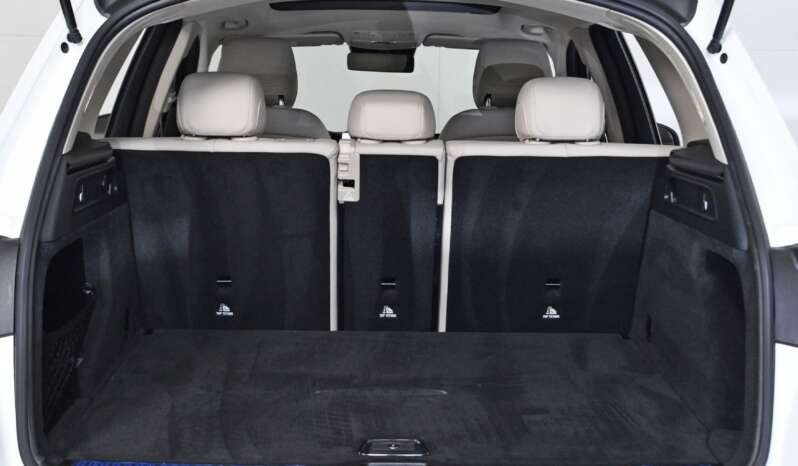 
								Buy 2021 Mercedes Benz GLC GLC 300 full									