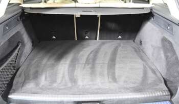 
									Buy 2021 Mercedes Benz GLC GLC 350E full								
