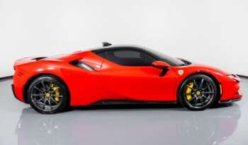 
									Buy 2023 Ferrari SF90 Stradale full								