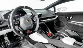 
									Buy 2023 Lamborghini Huracan Tecnica full								