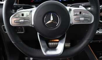 
									Buy 2023 Mercedes Benz GLB GLB 250 full								