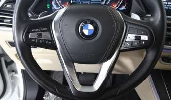 
									Buy 2022 BMW X5 SDRIVE40I full								