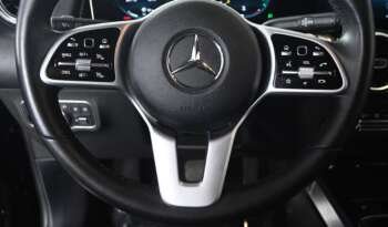 
									Buy 2021 Mercedes Benz GLB GLB 250 full								