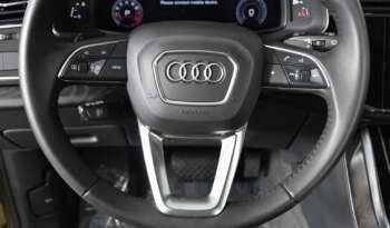 
									buy 2020 Audi Q8 Premium full								