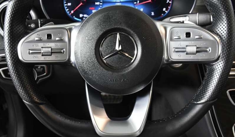 
								Buy 2023 Mercedes Benz C Class C 300 full									