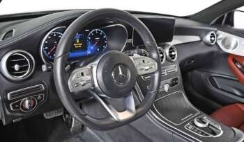 
									Buy 2023 Mercedes Benz C Class C 300 full								