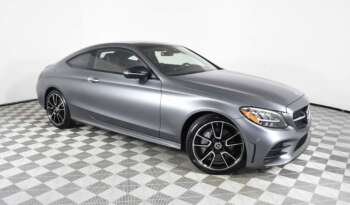 
									Buy 2023 Mercedes Benz C Class C 300 full								