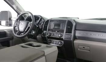
									Buy 2020 Ford Super Duty F 350 DRW XLT Power Stroke Diesel full								