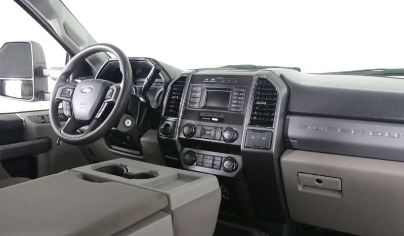 
								Buy 2020 Ford Super Duty F 350 DRW XLT Power Stroke Diesel full									
