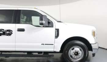 
									Buy 2020 Ford Super Duty F 350 DRW XLT Power Stroke Diesel full								