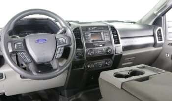 
									Buy 2020 Ford Super Duty F 350 DRW XLT Power Stroke Diesel full								