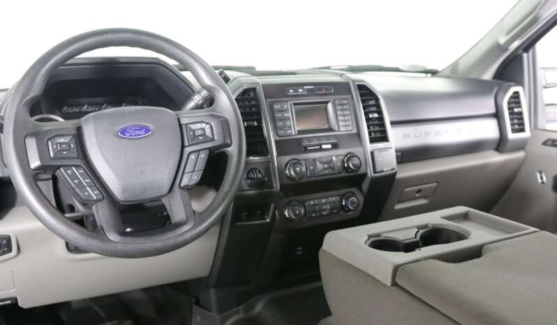 
								Buy 2020 Ford Super Duty F 350 DRW XLT Power Stroke Diesel full									
