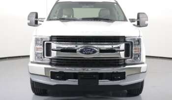 
									Buy 2020 Ford Super Duty F 350 DRW XLT Power Stroke Diesel full								