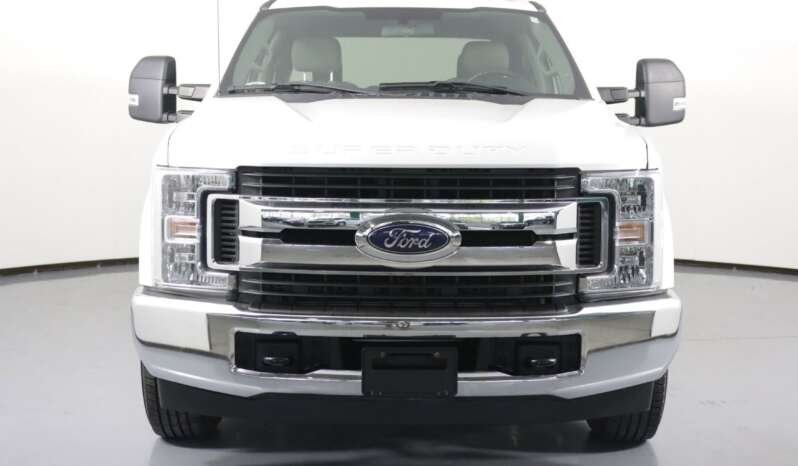 
								Buy 2020 Ford Super Duty F 350 DRW XLT Power Stroke Diesel full									
