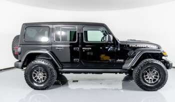 
									Buy 2023 Jeep Wrangler Rubicon 392 full								