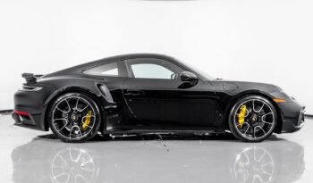 
									Buy 2024 Porsche 911 Turbo S full								