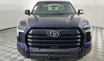 
									Buy 2022 Toyota Tundra 2WD SR5 full								