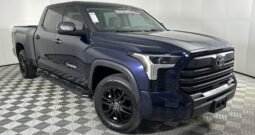 Buy 2022 Toyota Tundra 2WD SR5