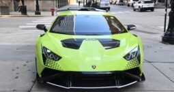 Buy 2023 Lamborghini Huracan