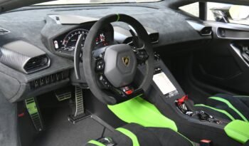 
									Buy 2023 Lamborghini Huracan full								