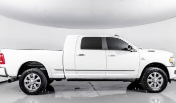 
									Buy 2020 Ram 2500 Limited full								