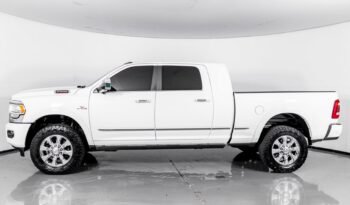 
									Buy 2020 Ram 2500 Limited full								