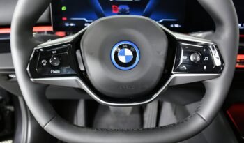 
									Buy 2025 BMW i5 xDrive40 full								