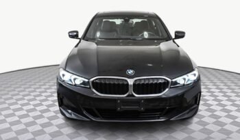 
									Buy 2024 BMW 3 Series 330i full								