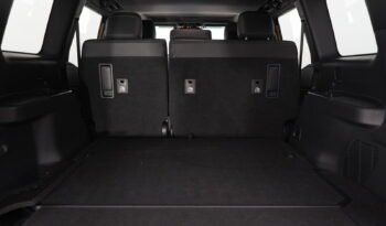 
									Buy 2024 Toyota Land Cruiser First Edition full								