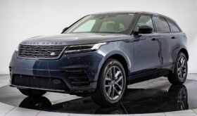 Buy 2026 Land Rover Range Rover Velar Dynamic SE