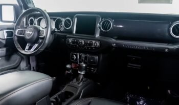
									2024 Jeep Wrangler Rubicon 392 full								